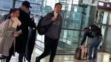 吃瓜娱乐前线报导