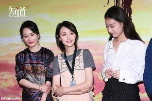 娱乐圈吃瓜老炮,揭秘吃瓜老炮的八卦传奇